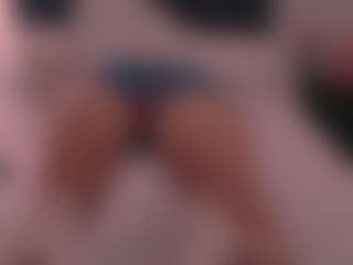Live cam show with Pepper-7 - Ass Clapping on SinfulBabes