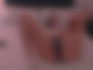 Live cam show with Pepper-7 - Interactivetoy on CamClone