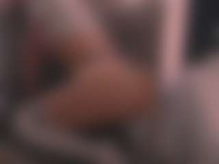 Live cam show with Pepper-7 - Squirt on galaxygirlnitro.com