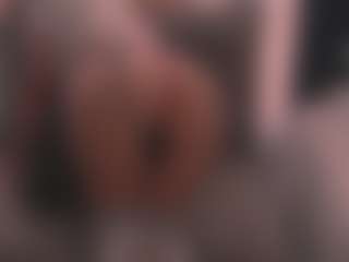 Pepper-7's Live Sex Cam Show