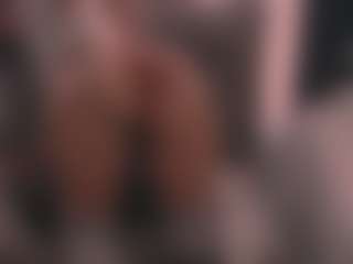 Pepper-7's Live Sex Cam Show