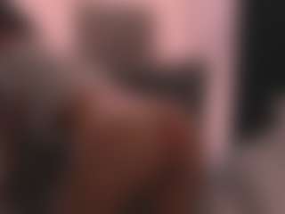 Pepper-7's Live Sex Cam Show