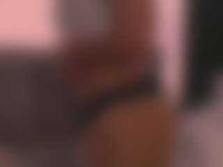 Live cam show with Pepper-7 - Squirt on boobsie.com