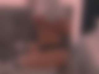 Pepper-7's Live Sex Cam Show