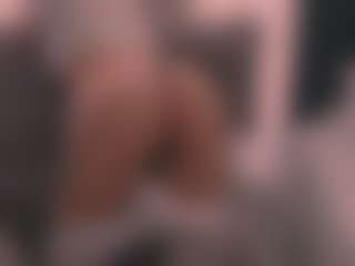 Pepper-7's Live Sex Cam Show
