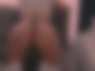 Live cam show with Pepper-7 - Squirt on Fapmatic.com