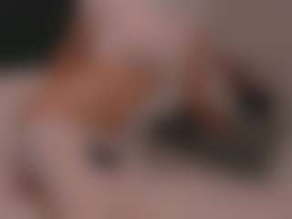 Live cam show with Pepper-7 - Camel Toe on nudelive.tv