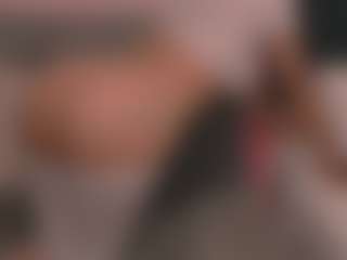 Live cam show with Pepper-7 - Ass Clapping on camwithhim.com