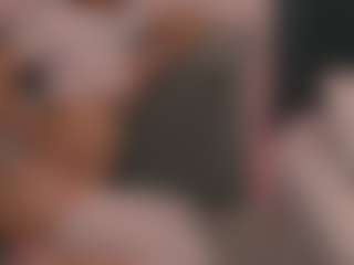 Live cam show with Pepper-7 - Ass Bouncing on Dare Cams