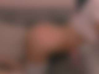 Live cam show with Pepper-7 - Camel Toe on Camsoda