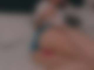 Live cam show with Pepper-7 - Tittyfuck on Free Soda