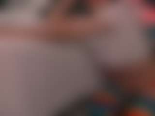 Live cam show with Pepper-7 - Interactivetoy on Taboo Cams XXX