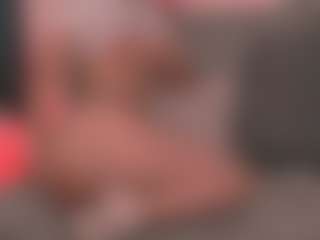 Live cam show with Pepper-7 - Tittyfuck on Camming Site