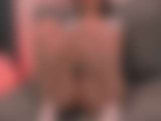 Live cam show with Pepper-7 - Interactivetoy on realtime-chat