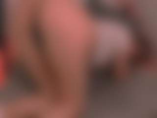 Pepper-7's Live Sex Cam Show