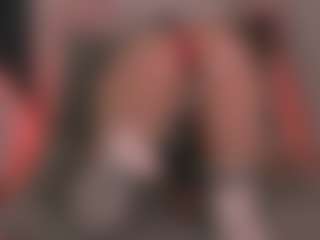 Pepper-7's Live Sex Cam Show