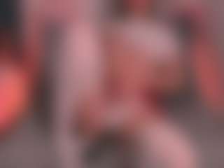 Live cam show with Pepper-7 - Ass Clapping on Camsoda