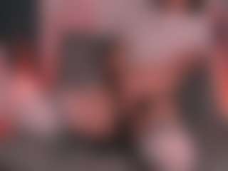 Live cam show with Pepper-7 - Interactivetoy on camwithhim.com