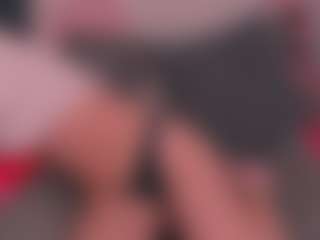 Live cam show with Pepper-7 - Interactivetoy on Camsoda