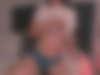 Live cam show with Pepper - Interactivetoy Mature on Camiplay Live