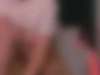 Pepper's Live Sex Cam Show