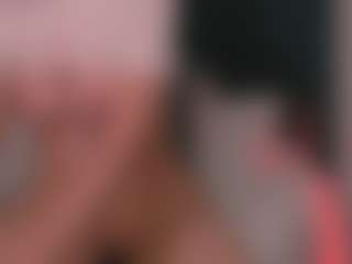 Pepper's Live Sex Cam Show
