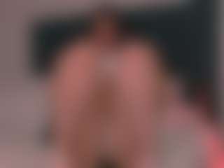 Live cam show with Pepper - Tittyfuck on Sweet Sext