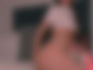 Live cam show with Pepper - Ass Clapping on AdultVida.com