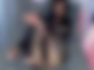 Live cam show with Pepper - Tittyfuck on numayanayam.club