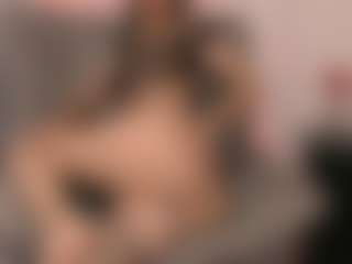 Live-camshow met Pepper - Thin op Camsoda