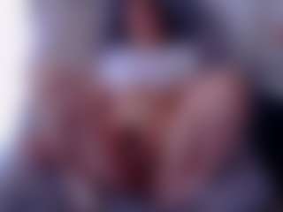 Live cam show with Pepper - Camel Toe on Camiplay Live