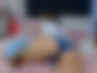 Live cam show with Pepper - Genital Piercings on Camsoda