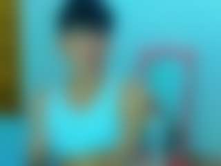 phuwin18956x's Live Sex Cam Show
