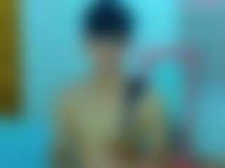 phuwin18956x's Live Sex Cam Show