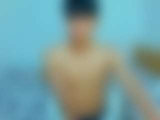 phuwin18956x's Live Sex Cam Show