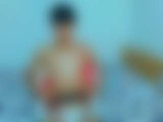 phuwin18956x's Live Sex Cam Show