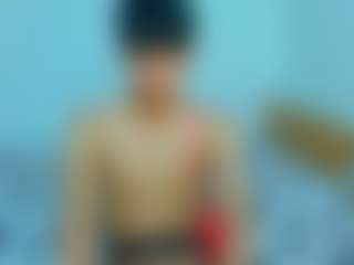 phuwin18956x's Live Sex Cam Show