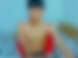 phuwin18956x's Live Sex Cam Show