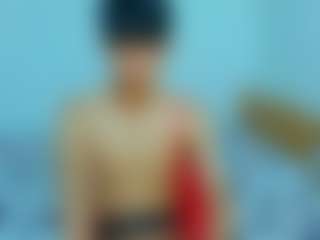 phuwin18956x's Live Sex Cam Show