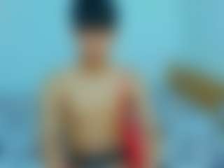 phuwin18956x's Live Sex Cam Show