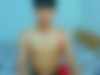 phuwin18956x's Live Sex Cam Show