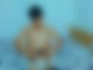 phuwin18956x's Live Sex Cam Show