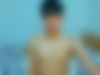 phuwin18956x's Live Sex Cam Show