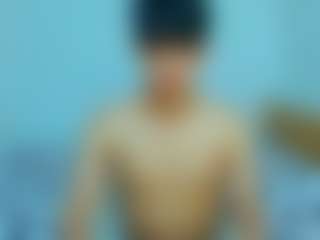 phuwin18956x's Live Sex Cam Show