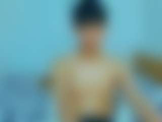 phuwin18956x's Live Sex Cam Show