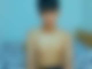phuwin18956x's Live Sex Cam Show