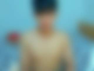 phuwin18956x's Live Sex Cam Show