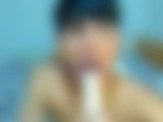 phuwin18956x's Live Sex Cam Show