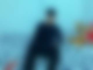 phuwin18956x's Live Sex Cam Show