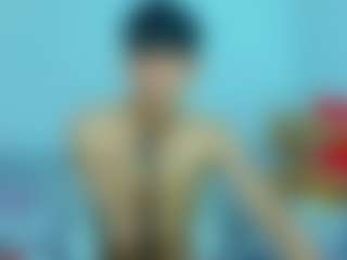 phuwin18956x's Live Sex Cam Show